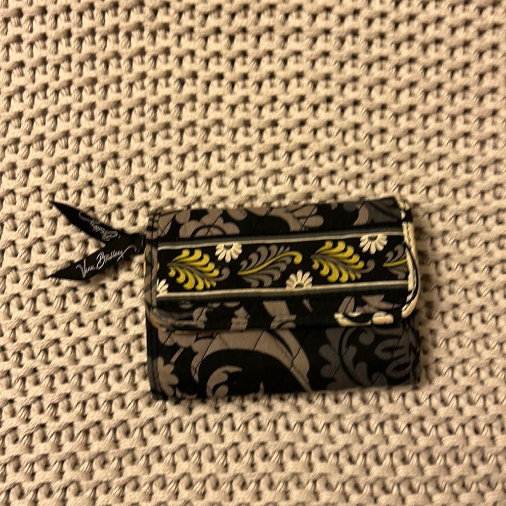 Vera Bradley